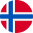 Norsk